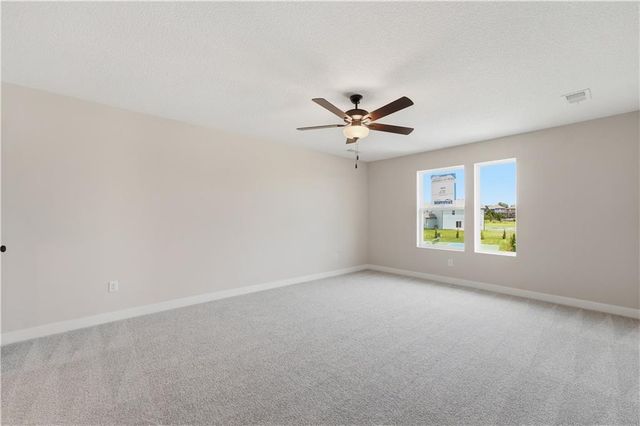 16657 Lawson Street, Olathe, KS 66062