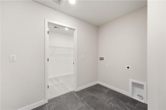 16657 Lawson Street, Olathe, KS 66062