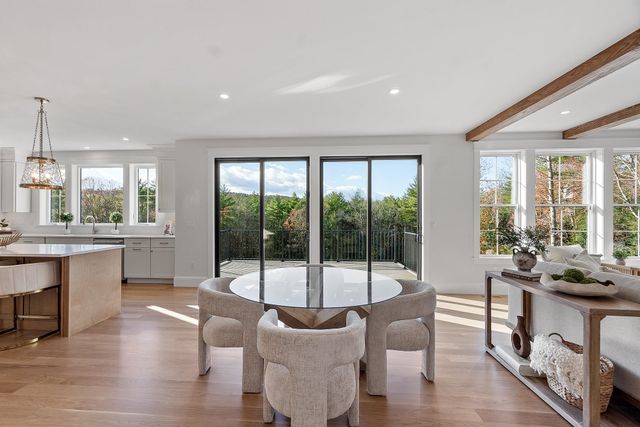 18 Sprague Mill Road, Bedford, NH 03110