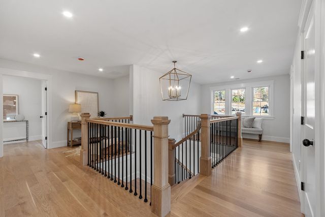 18 Sprague Mill Road, Bedford, NH 03110