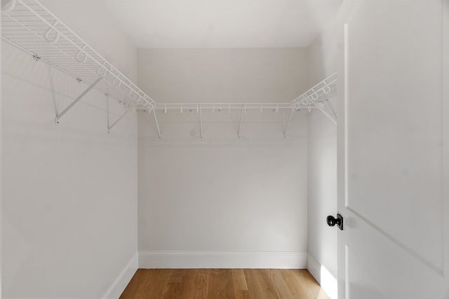 18 Sprague Mill Road, Bedford, NH 03110