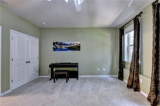 2634 Portbury Place NE, Atlanta, GA 30329