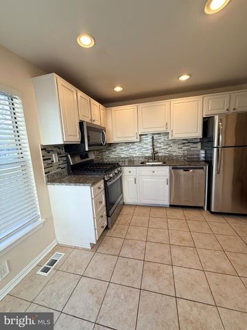 3408 LITTLELEAF PL, Laurel, MD 20724