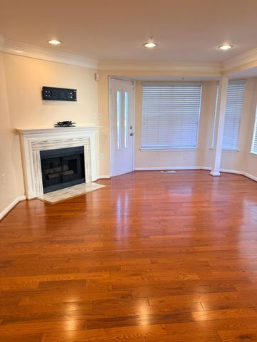 3408 LITTLELEAF PL, Laurel, MD 20724