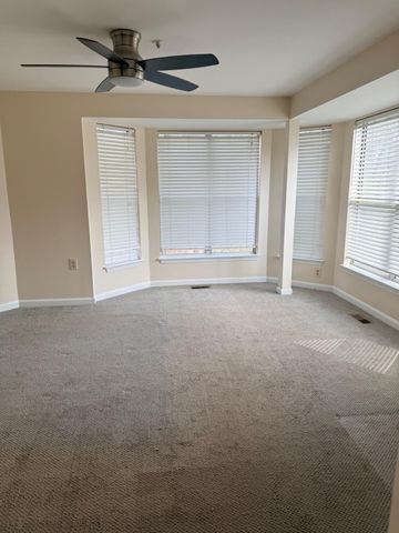 3408 LITTLELEAF PL, Laurel, MD 20724