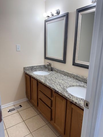 3408 LITTLELEAF PL, Laurel, MD 20724