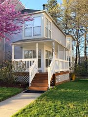 3408 LITTLELEAF PL, Laurel, MD 20724
