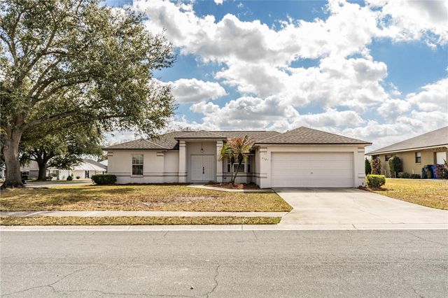 4127 CHELSEA LANE, Lakeland, FL 33809