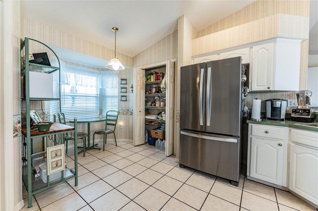 4127 CHELSEA LANE, Lakeland, FL 33809