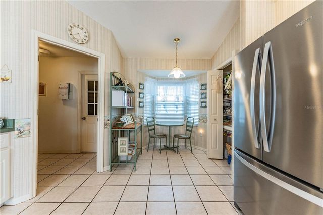 4127 CHELSEA LANE, Lakeland, FL 33809