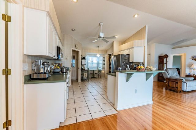 4127 CHELSEA LANE, Lakeland, FL 33809