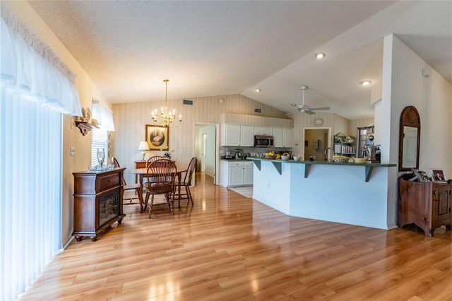 4127 CHELSEA LANE, Lakeland, FL 33809