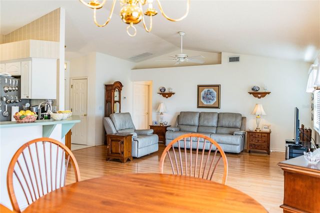 4127 CHELSEA LANE, Lakeland, FL 33809