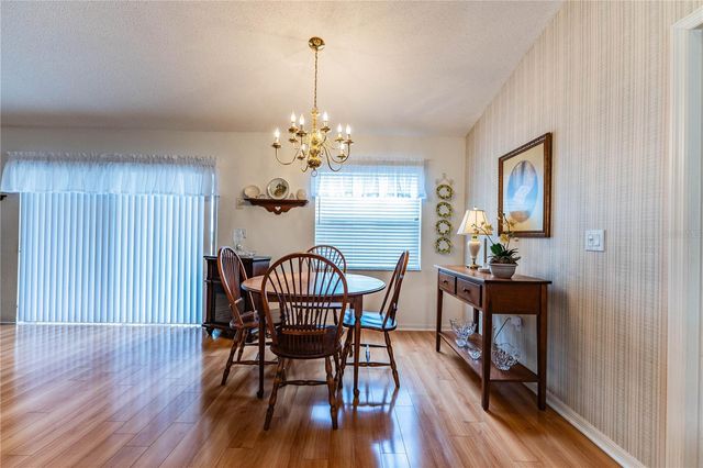 4127 CHELSEA LANE, Lakeland, FL 33809