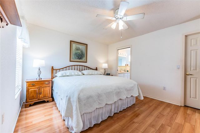 4127 CHELSEA LANE, Lakeland, FL 33809