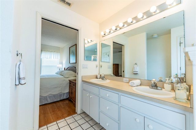 4127 CHELSEA LANE, Lakeland, FL 33809