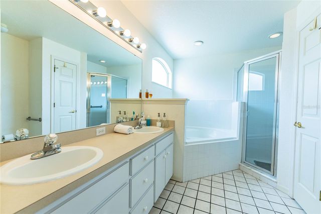 4127 CHELSEA LANE, Lakeland, FL 33809