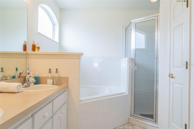 4127 CHELSEA LANE, Lakeland, FL 33809