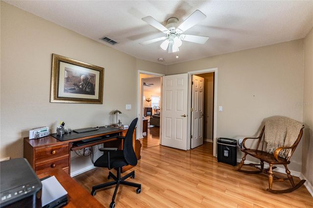 4127 CHELSEA LANE, Lakeland, FL 33809