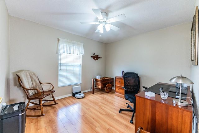 4127 CHELSEA LANE, Lakeland, FL 33809