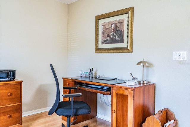 4127 CHELSEA LANE, Lakeland, FL 33809