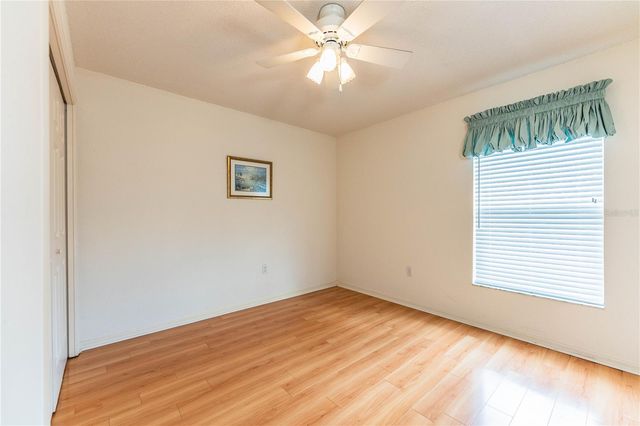 4127 CHELSEA LANE, Lakeland, FL 33809