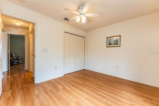 4127 CHELSEA LANE, Lakeland, FL 33809