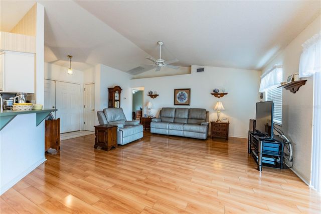 4127 CHELSEA LANE, Lakeland, FL 33809