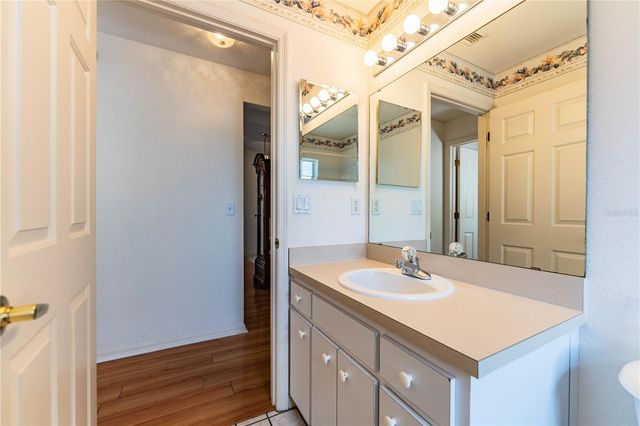 4127 CHELSEA LANE, Lakeland, FL 33809