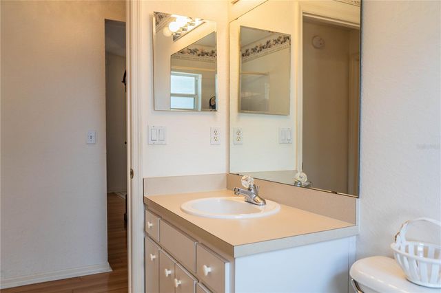 4127 CHELSEA LANE, Lakeland, FL 33809