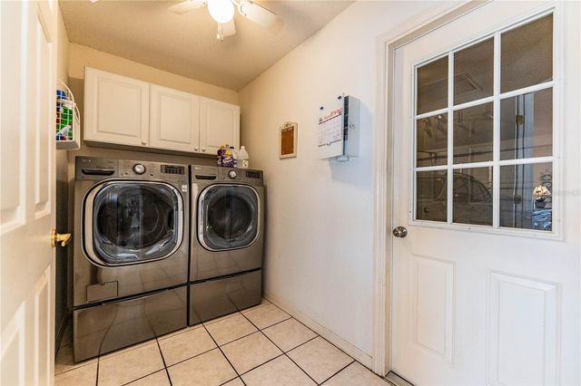 4127 CHELSEA LANE, Lakeland, FL 33809