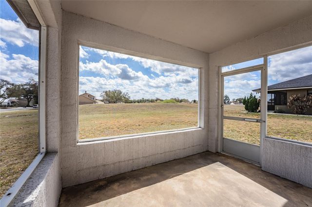 4127 CHELSEA LANE, Lakeland, FL 33809