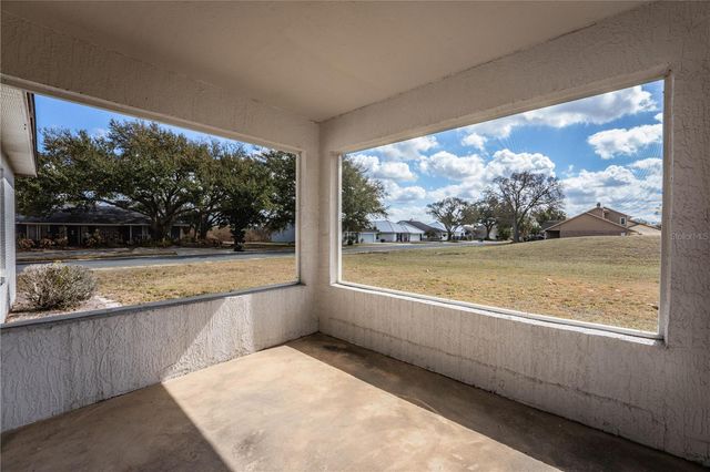 4127 CHELSEA LANE, Lakeland, FL 33809