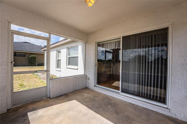 4127 CHELSEA LANE, Lakeland, FL 33809