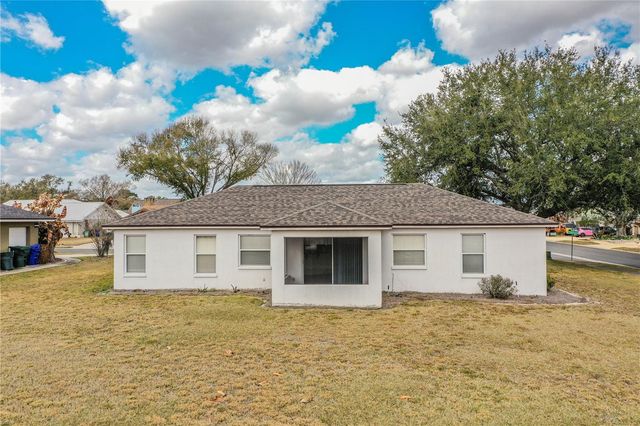 4127 CHELSEA LANE, Lakeland, FL 33809