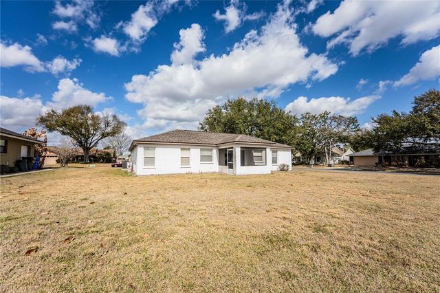 4127 CHELSEA LANE, Lakeland, FL 33809