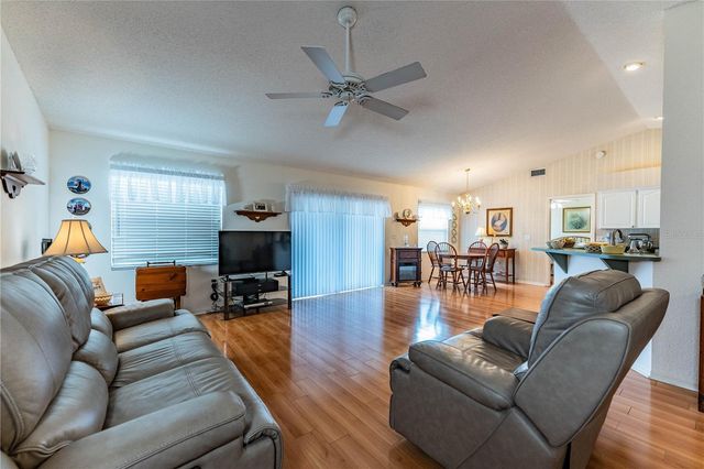 4127 CHELSEA LANE, Lakeland, FL 33809