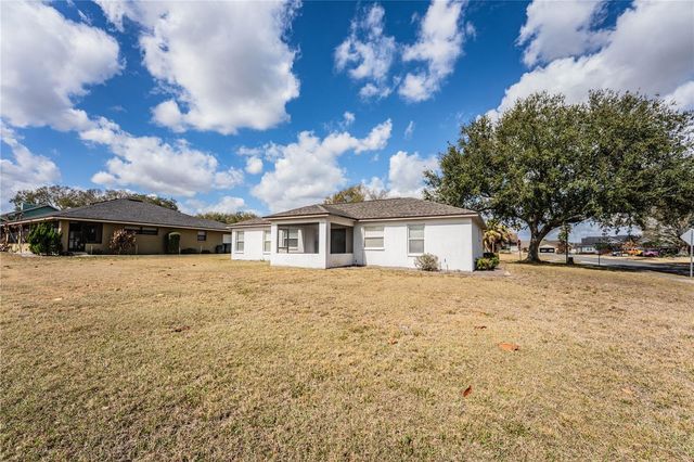 4127 CHELSEA LANE, Lakeland, FL 33809