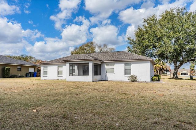 4127 CHELSEA LANE, Lakeland, FL 33809