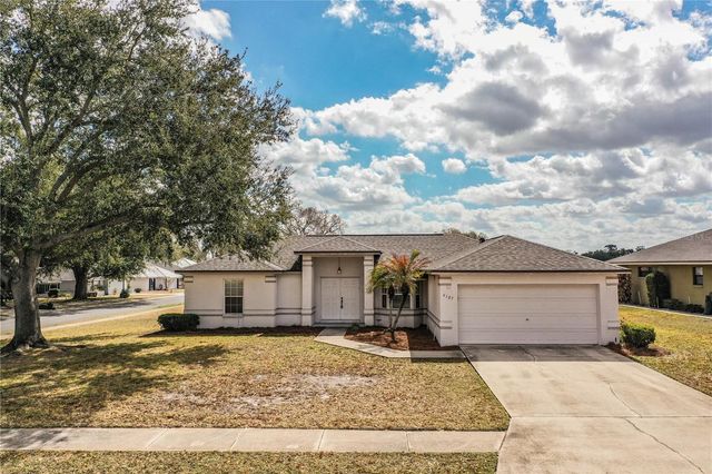4127 CHELSEA LANE, Lakeland, FL 33809