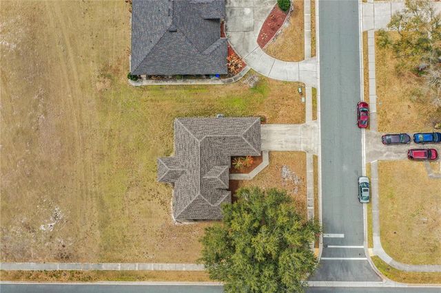 4127 CHELSEA LANE, Lakeland, FL 33809