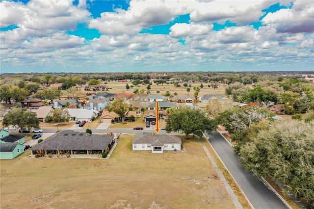 4127 CHELSEA LANE, Lakeland, FL 33809