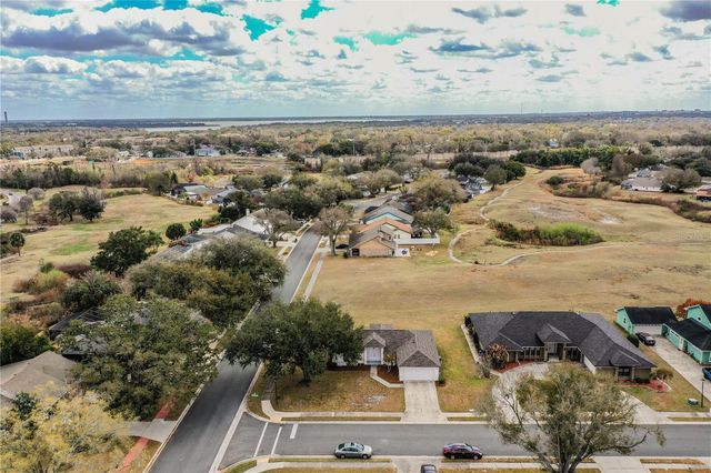 4127 CHELSEA LANE, Lakeland, FL 33809