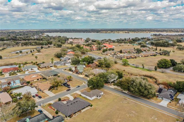 4127 CHELSEA LANE, Lakeland, FL 33809