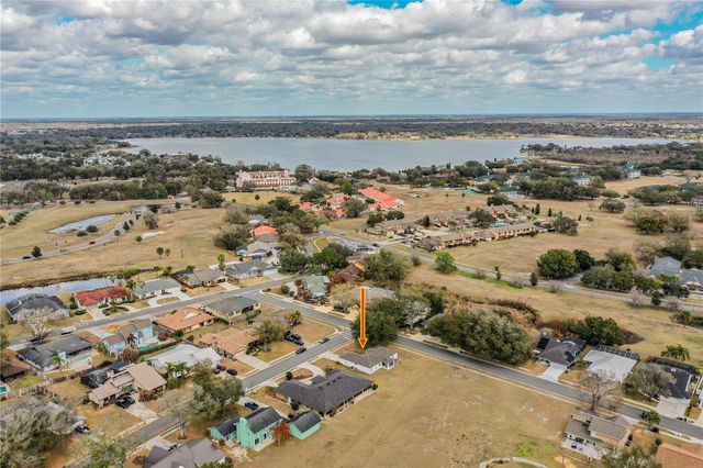 4127 CHELSEA LANE, Lakeland, FL 33809