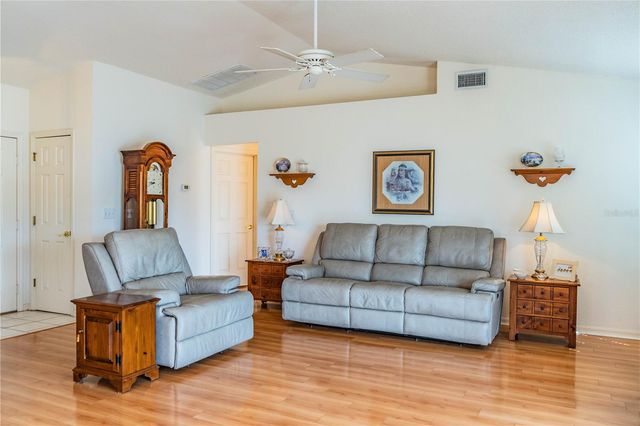 4127 CHELSEA LANE, Lakeland, FL 33809