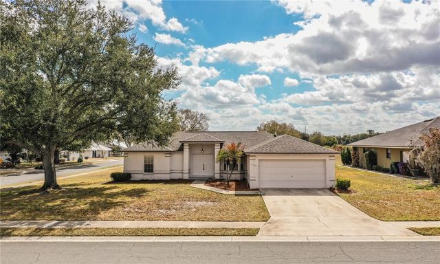 4127 CHELSEA LANE, Lakeland, FL 33809