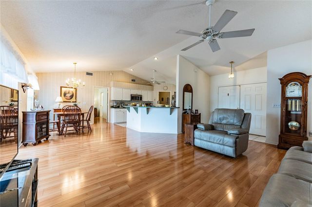 4127 CHELSEA LANE, Lakeland, FL 33809