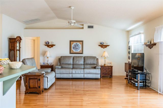 4127 CHELSEA LANE, Lakeland, FL 33809