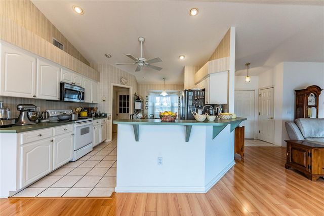 4127 CHELSEA LANE, Lakeland, FL 33809